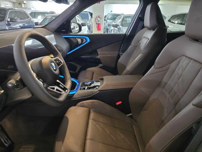 2026 BMW X3 30 xDrive 30 xDrive