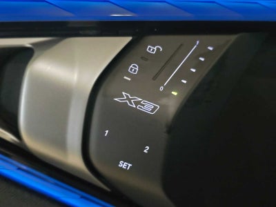 2026 BMW X3 30 xDrive 30 xDrive