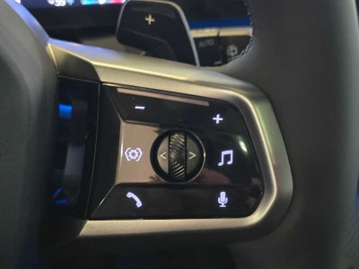 2026 BMW X3 30 xDrive 30 xDrive