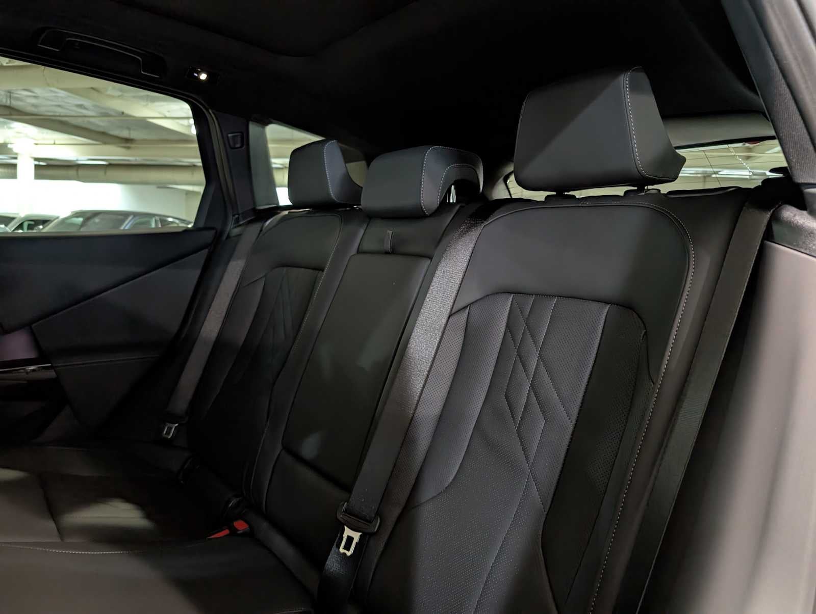 2026 BMW X3 30 xDrive 30 xDrive