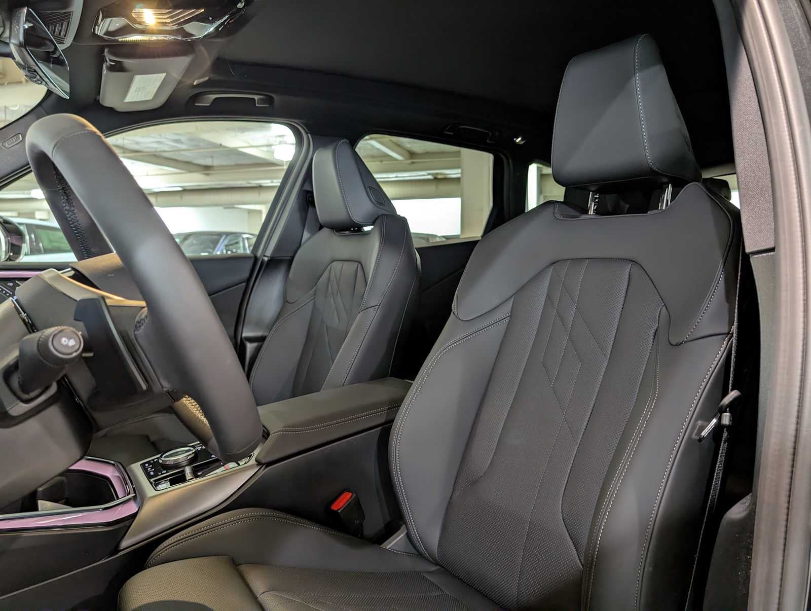 2026 BMW X3 30 xDrive 30 xDrive