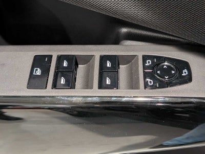 2026 BMW X3 30 xDrive 30 xDrive
