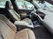 2025 BMW X3 30 xDrive 30 xDrive