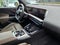 2025 BMW X3 30 xDrive 30 xDrive