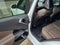 2025 BMW X3 30 xDrive 30 xDrive