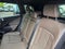 2025 BMW X3 30 xDrive 30 xDrive