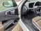 2025 BMW X3 30 xDrive 30 xDrive