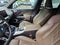 2025 BMW X3 30 xDrive 30 xDrive