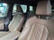 2025 BMW X3 30 xDrive 30 xDrive