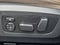 2025 BMW X3 30 xDrive 30 xDrive