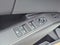 2025 BMW X3 30 xDrive 30 xDrive
