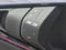2025 BMW X3 30 xDrive 30 xDrive
