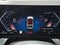 2025 BMW X3 30 xDrive 30 xDrive