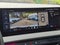 2025 BMW X3 30 xDrive 30 xDrive