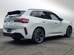 2025 BMW X3 30 xDrive 30 xDrive