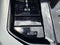 2025 BMW X3 30 xDrive 30 xDrive