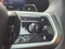 2025 BMW X3 30 xDrive 30 xDrive