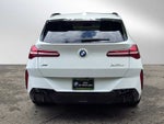 2025 BMW X3 30 xDrive 30 xDrive