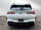 2025 BMW X3 30 xDrive 30 xDrive