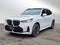 2025 BMW X3 30 xDrive 30 xDrive