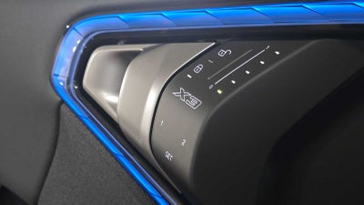 2026 BMW X3 30 xDrive 30 xDrive