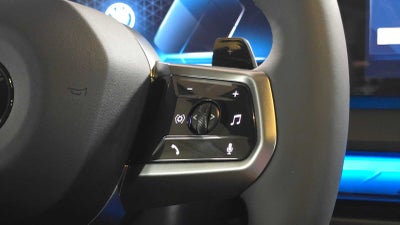2026 BMW X3 30 xDrive 30 xDrive