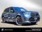 2025 BMW X3 30 xDrive 30 xDrive