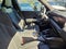 2025 BMW X3 30 xDrive 30 xDrive