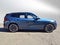 2025 BMW X3 30 xDrive 30 xDrive