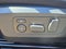 2025 BMW X3 30 xDrive 30 xDrive