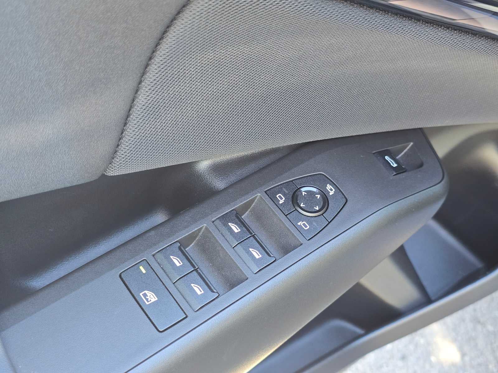 2025 BMW X3 30 xDrive 30 xDrive