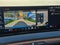 2025 BMW X3 30 xDrive 30 xDrive