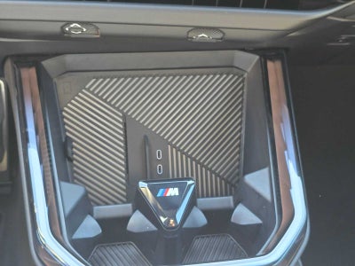 2025 BMW X3 30 xDrive 30 xDrive