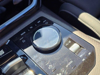 2025 BMW X3 30 xDrive 30 xDrive