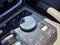 2025 BMW X3 30 xDrive 30 xDrive