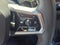 2025 BMW X3 30 xDrive 30 xDrive