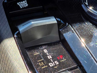 2025 BMW X3 30 xDrive 30 xDrive