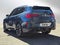 2025 BMW X3 30 xDrive 30 xDrive