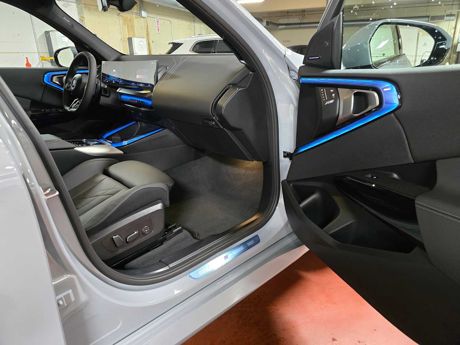 2026 BMW X3 30 xDrive 30 xDrive