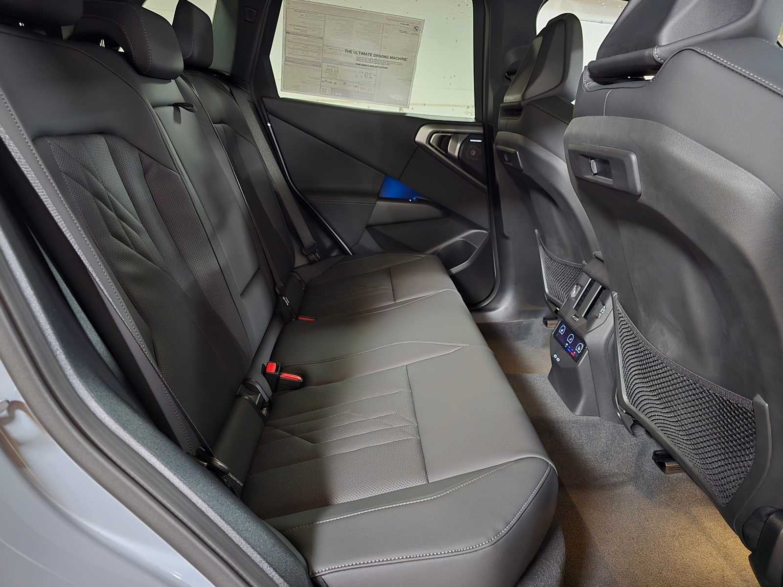 2026 BMW X3 30 xDrive 30 xDrive