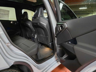 2026 BMW X3 30 xDrive 30 xDrive