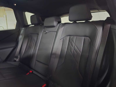 2026 BMW X3 30 xDrive 30 xDrive