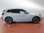 2026 BMW X3 30 xDrive 30 xDrive