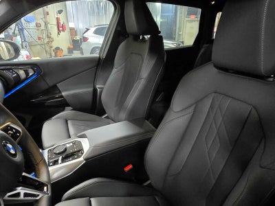 2026 BMW X3 30 xDrive 30 xDrive