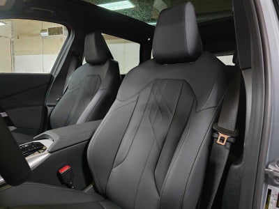 2026 BMW X3 30 xDrive 30 xDrive
