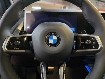 2026 BMW X3 30 xDrive 30 xDrive