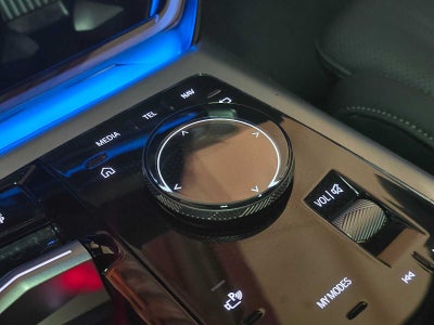 2026 BMW X3 30 xDrive 30 xDrive