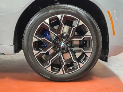 2026 BMW X3 30 xDrive 30 xDrive