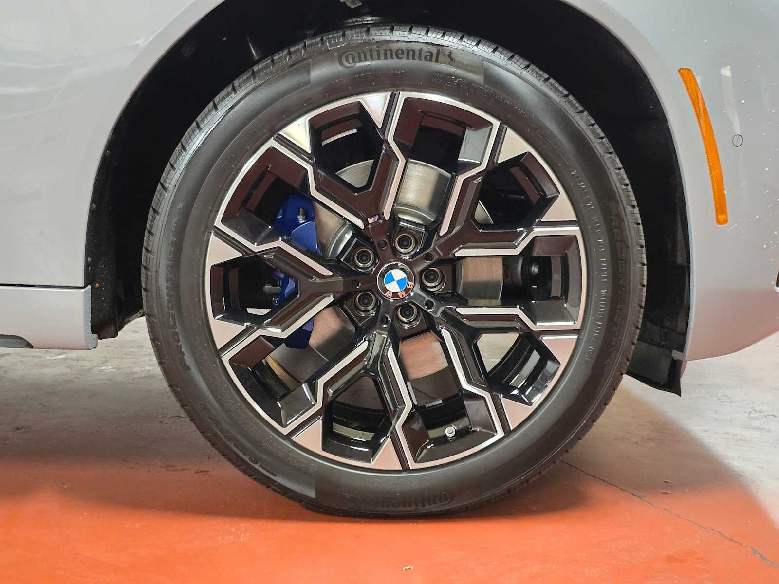 2026 BMW X3 30 xDrive 30 xDrive