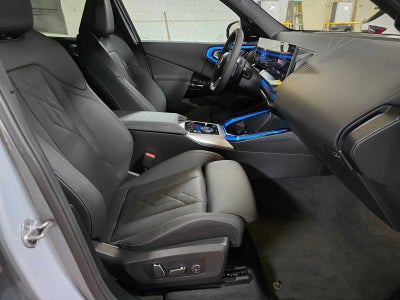 2026 BMW X3 30 xDrive 30 xDrive
